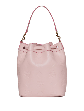 ΓΥΝΑΙΚΕΙΑ ΤΣΑΝΤΑ ΩΜΟΥ DESSAU | Ροζ Ανοιχτό