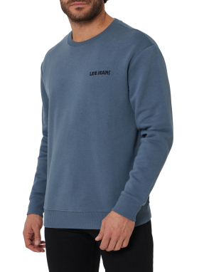 ΑΝΔΡΙΚΟ ΦΟΥΤΕΡ | Μπλε M