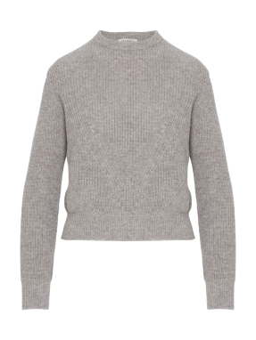 ΓΥΝΑΙΚΕΙΑ ΠΟΥΛΟΒΕΡ | Μπεζ S