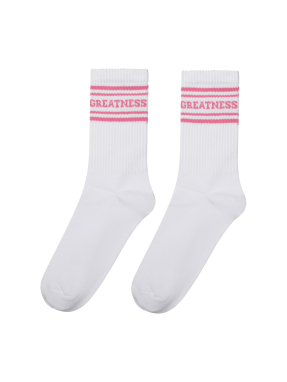 ΓΥΝΑΙΚΕΙΕΣ ΚΑΛΤΣΕΣ | Φούξια 36/40