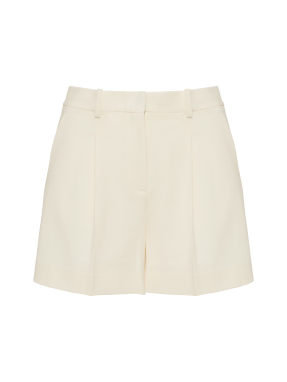 ΓΥΝΑΙΚΕΙΟ ΣΟΡΤΣ | Λευκό US 8