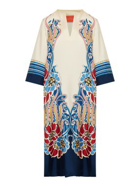 ΜΙΝΤΙ ΦΟΡΕΜΑ | Πολύχρωμο M