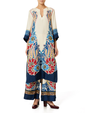 ΜΙΝΤΙ ΦΟΡΕΜΑ | Πολύχρωμο M