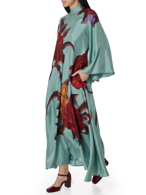 ΜΑΞΙ ΦΟΡΕΜΑ | Γαλάζιο L