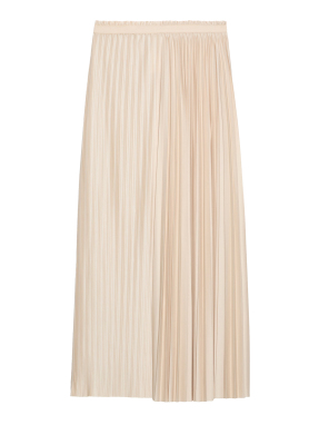 ΜΑΞΙ ΦΟΥΣΤΑ | Μπεζ M