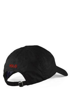 ΓΥΝΑΙΚΕΙΟ ΚΑΠΕΛΟ | Μαύρο ONE SIZE