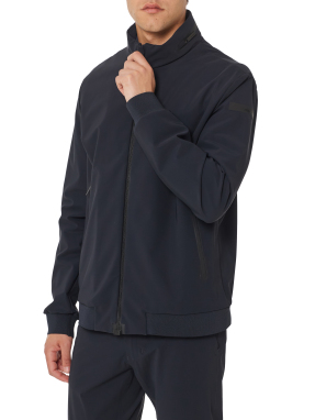 ΑΝΔΡΙΚΟ JACKET | Μπλε Σκούρο IT 58