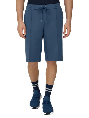 ΑΝΔΡΙΚΗ ΒΕΡΜΟΥΔΑ | Μπλε S