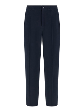 ΑΝΔΡΙΚΟ ΠΑΝΤΕΛΟΝΙ | Μπλε Σκούρο XL