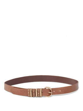 ΓΥΝΑΙΚΕΙΑ ΖΩΝΗ | Ταμπά L