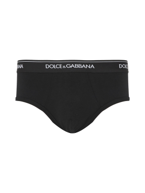 ΑΝΔΡΙΚΟ ΕΣΩΡΟΥΧΟ | Μαύρο XXL