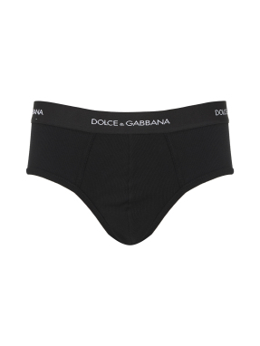 ΑΝΔΡΙΚΟ ΕΣΩΡΟΥΧΟ | Μαύρο XXL