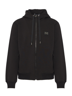 ΑΝΔΡΙΚΗ ΖΑΚΕΤΑ | Μαύρο EU 54