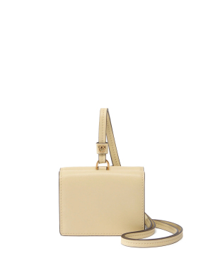 ΓΥΝΑΙΚΕΙΟ ΠΟΡΤΟΦΟΛΙ | Μπεζ