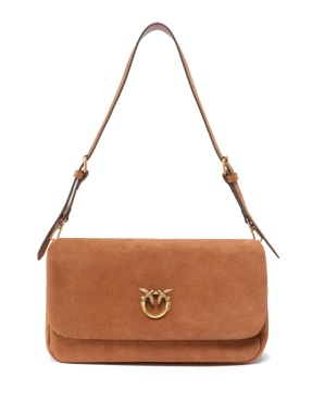 ΓΥΝΑΙΚΕΙΑ ΤΣΑΝΤΑ ΩΜΟΥ | Ταμπά