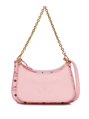 ΓΥΝΑΙΚΕΙΑ ΤΣΑΝΤΑ ΩΜΟΥ AREN | Ροζ