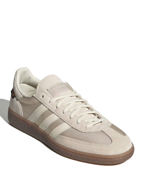 ΑΝΔΡΙΚΑ SNEAKERS HANDBALL SPEZIAL | Μπεζ Ανοιχτό 44