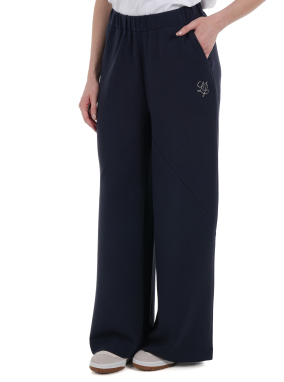 ΓΥΝΑΙΚΕΙΟ ΠΑΝΤΕΛΟΝΙ ΦΟΡΜΑΣ | Μπλε Σκούρο S