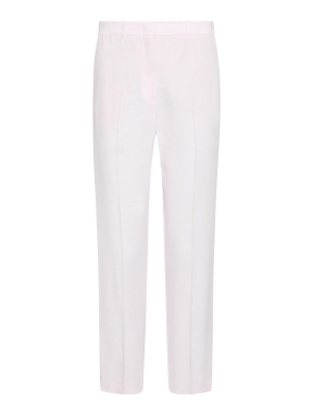 ΓΥΝΑΙΚΕΙΟ ΠΑΝΤΕΛΟΝΙ | Λευκό IT 48