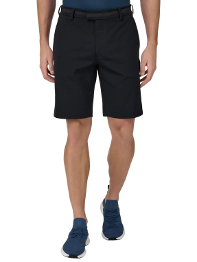 ΑΝΔΡΙΚΗ ΒΕΡΜΟΥΔΑ | Μπλε Σκούρο 38