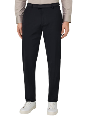 ΑΝΔΡΙΚΟ ΠΑΝΤΕΛΟΝΙ | Μπλε Σκούρο 38