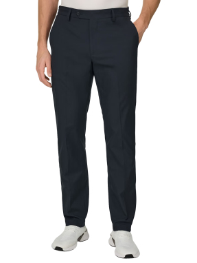 ΑΝΔΡΙΚΟ ΠΑΝΤΕΛΟΝΙ | Μπλε Σκούρο 38