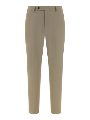 ΑΝΔΡΙΚΟ ΠΑΝΤΕΛΟΝΙ | Μπεζ Σκούρο 38