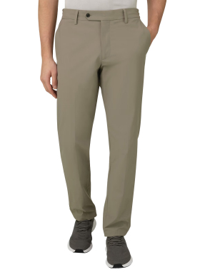 ΑΝΔΡΙΚΟ ΠΑΝΤΕΛΟΝΙ | Μπεζ Σκούρο 38