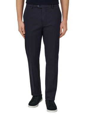 ΑΝΔΡΙΚΟ ΠΑΝΤΕΛΟΝΙ | Μπλε Σκούρο 38