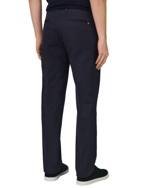 ΑΝΔΡΙΚΟ ΠΑΝΤΕΛΟΝΙ | Μπλε Σκούρο 34