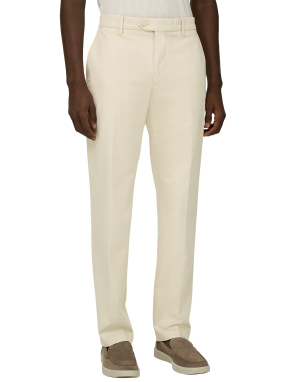 ΑΝΔΡΙΚΟ ΠΑΝΤΕΛΟΝΙ | Εκρού 38