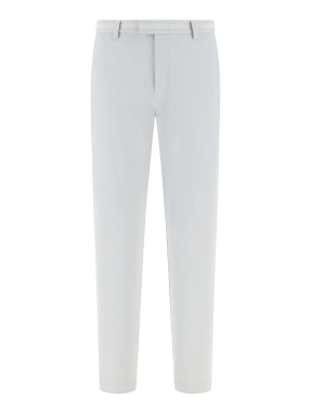 ΑΝΔΡΙΚΟ ΠΑΝΤΕΛΟΝΙ | Γκρι Ανοιχτό 38