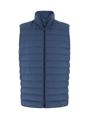 ΑΝΔΡΙΚΟ ΓΙΛΕΚΟ | Μπλε XXL