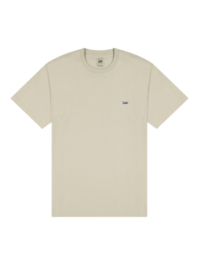 ΑΝΔΡΙΚΟ T-SHIRT | Μπεζ XXL