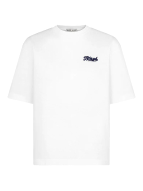 ΓΥΝΑΙΚΕΙΑ ΚΟΝΤΟΜΑΝΙΚΗ ΜΠΛΟΥΖΑ TARA | Λευκό III