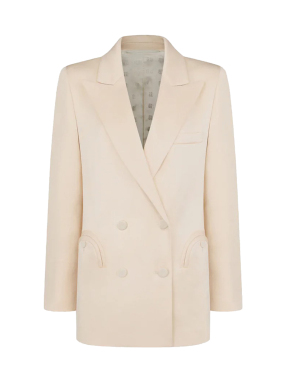 ΓΥΝΑΙΚΕΙΟ ΣΑΚΑΚΙ NOVALIS | Μπλε I