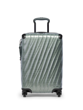 ΒΑΛΙΤΣΑ ΜΕΓΑΛΗ 19 DEGREE LITE EXTENDED TRIP 76CM | Πράσινο