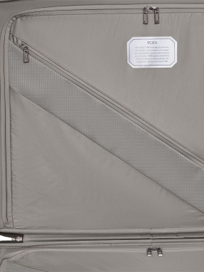 ΒΑΛΙΤΣΑ ΜΕΓΑΛΗ 19 DEGREE LITE EXTENDED TRIP 76CM | Πράσινο