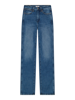 ΓΥΝΑΙΚΕΙΟ DENIM ΠΑΝΤΕΛΟΝΙ | Μπλε Σκούρο 30/32