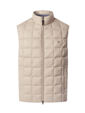 ΑΝΔΡΙΚΟ ΚΑΠΙΤΟΝΕ ΓΙΛΕΚΟ | Μπεζ L