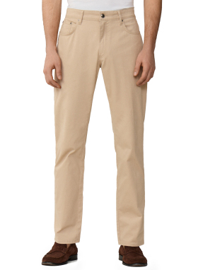 ΑΝΔΡΙΚΟ ΠΑΝΤΕΛΟΝΙ | Μπεζ 32