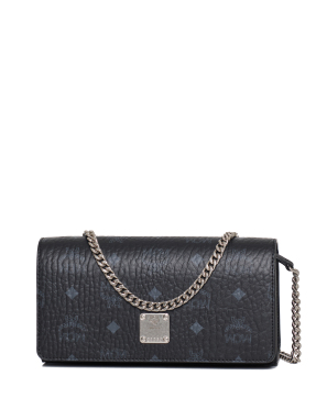 ΓΥΝΑΙΚΕΙΑΤΣΑΝΤΑ AREN | Μαύρο