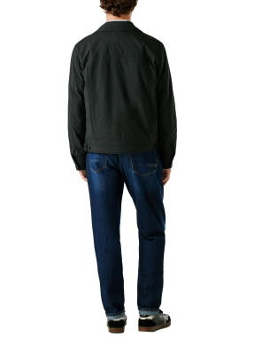 ΑΝΔΡΙΚΟ ΜΠΟΥΦΑΝ | Μαύρο M