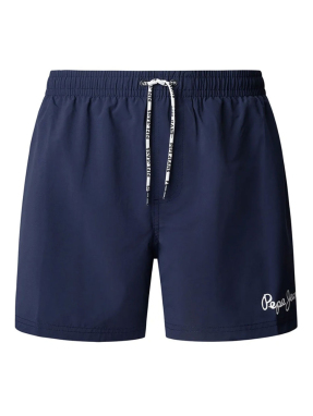 ΑΝΔΡΙΚΟ ΜΑΓΙΟ | Μπλε Σκούρο M