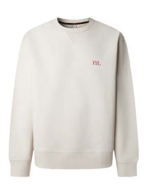 ΑΝΔΡΙΚΟ ΦΟΥΤΕΡ | Εκρού M