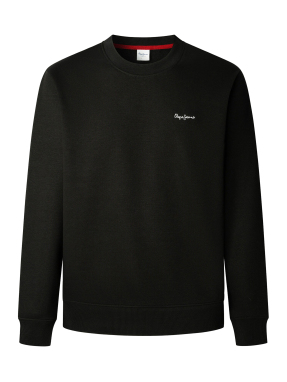 ΑΝΔΡΙΚΟ ΦΟΥΤΕΡ | Μαύρο M