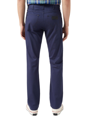 ΑΝΔΡΙΚΟ DENIM ΠΑΝΤΕΛΟΝΙ GREENSBORO | Μπλε Σκούρο 36/32