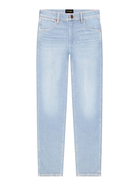 ΑΝΔΡΙΚΟ DENIM ΠΑΝΤΕΛΟΝΙ GREENSBORO | Γαλάζιο 36/32