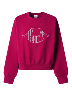 ΓΥΝΑΙΚΕΙΟ ΦΟΥΤΕΡ | Φούξια S