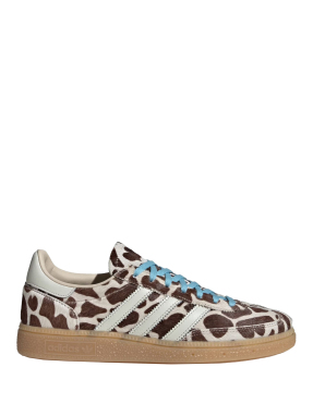 ΓΥΝΑΙΚΕΙΑ SNEAKERS SUPERSTAR II | Animal Print  40